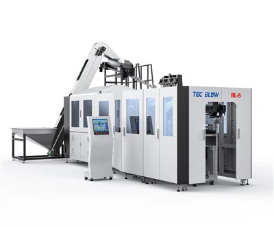 2 Mesin Peniup Hewan Peliharaan Rongga